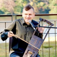 メディアアーティスト・音楽家 ミッコ・H・ハーポヤによる15周年記念展『ヘルシンキの道 Helsingin reitit -The Routes of Helsinki 2010-2025』を東京・埼玉で開催