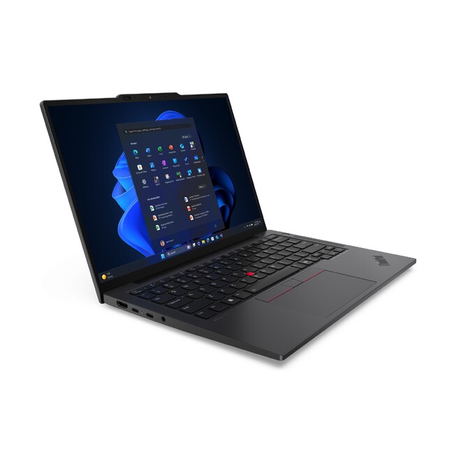 レノボ、AI時代の生産性を追求し、多様な働き方を支える 次世代のThinkPad、全7モデルを発表