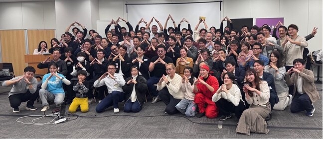 ユニコーンファーム SAA(Startup Advisor Academy)とジーズアカデミー 業務連携を開始