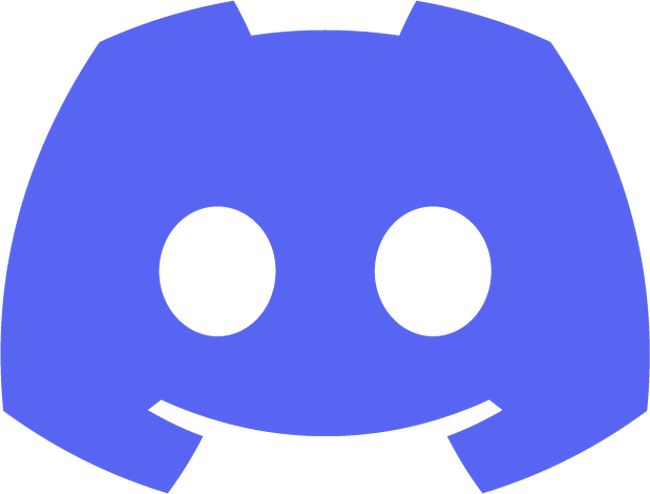 Discord、ゲームのソーシャルインフラとコミュニケーションを支えるSDKを発表