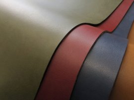 GROSSO CALF GROSSO CALF