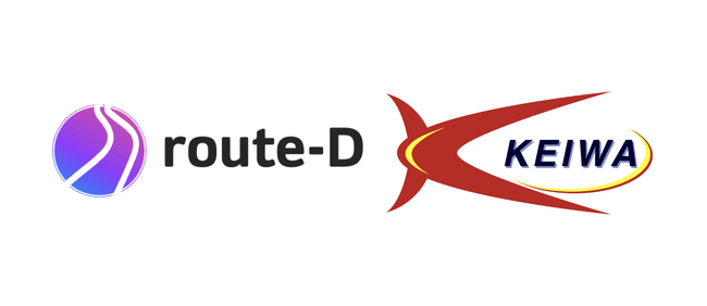 route-D、物流業界に特化したAI配車アシスタントに関する取り組みを推進