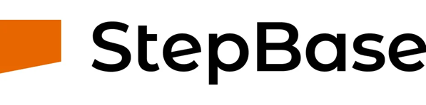 アキュアズに中小企業向けオンラインBPOサービス「StepBase」を導入