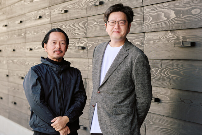 再資源化困難だったFRPを塗り壁材へ LIXILが目指すマテリアルリサイクルの未来