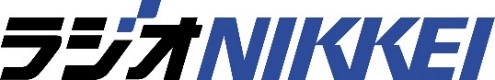 ラジオNIKKEIが大阪・関西万博のＰＲサプライヤーとして協賛