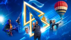 サイエントロジー・ネットワーク ”Tuesday Night” 上映会が3月18日（火）に開催されます