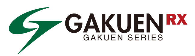 「GAKUEN」シリーズが国立大学法人東北大学の新学務情報システムとして稼働開始