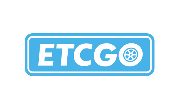 【埼玉県】三郷流山橋有料道路の通行料金キャッシュレス決済サービス「ETCGO」において利用可能なETCカードが増えます
