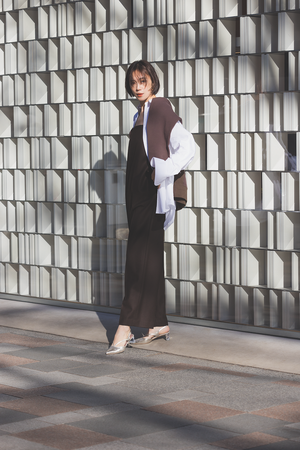 「銀座かねまつ」2025 Spring Collection 新作入荷のお知らせ