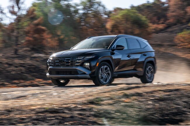 Hyundai Motor Groupが審査基準の厳しくなった2025年IIHS安全性評価において業界最多の12車種で評価を獲得