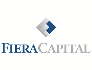 カナダの資産運用会社Fiera Capital Asia Japan Limitedが2025年1月に東京に拠点設立を完了