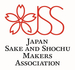 日本酒造組合中央会：世界の酒類業界の専門家が日本の日本酒・本格焼酎・泡盛文化を探求
