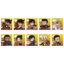 商品購入特典 商品購入特典