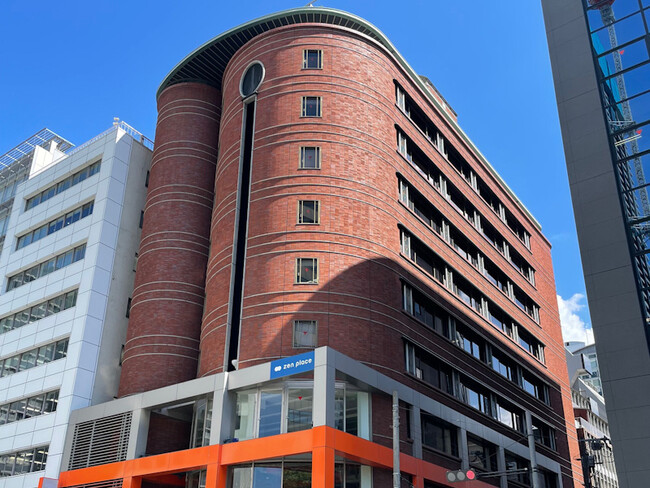 大阪本町のBAレンタルオフィス本町にて、法人設立予定の方向けに開催中の「法人設立応援キャンペーン」が好評！
