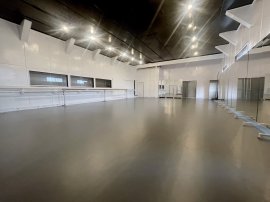 Zusi Dance Studio Ales Zusi Dance Studio Ales