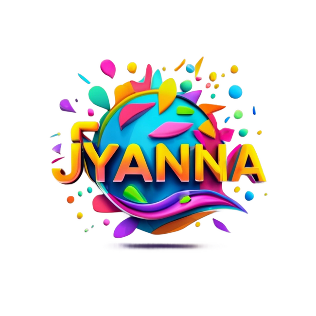 JYANNA WORLD ×大阪観光局　大阪の魅力を発信する「大阪チャンネル」がスタート！