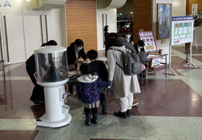 オールスズキフェア2025 開催!