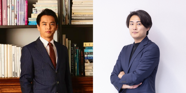 渡部恒郎氏が株式会社CyMedの社外取締役に就任