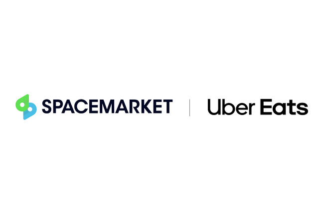 歓送迎会シーズンに貸切空間で楽しめるフードデリバリーを。Uber Eats と期間限定キャンペーンを実施
