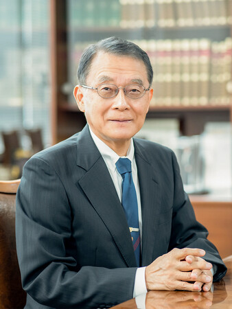 脊椎関節炎とティーツェ症候群：鑑別診断における認識の重要性