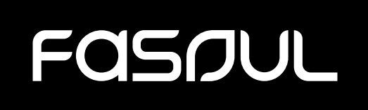 話題の2度吸い加熱式たばこデバイス「Fasoul Q1」に、春の訪れを告げる3つの新カラーが登場！