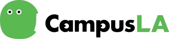 三谷商事　学習分析システム「CampusLA」をリリース