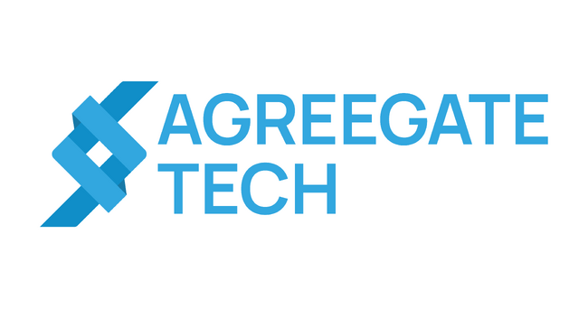 グリーエックス、DXコンサルティング事業におけるパートナープログラム「AGREEGATE TECH」を提供開始