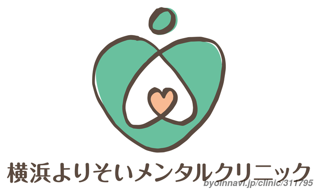 うつ病経験者の約7割は睡眠時間が6時間未満?!睡眠不足がこころの健康に与える影響【2025年版】
