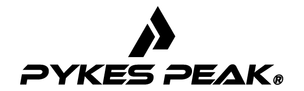 【最大50%OFF】楽天お買い物マラソン開催。PYKES PEAK 楽天市場店が最大50%OFF＆全品10%OFFクーポン配布の超お得セール！