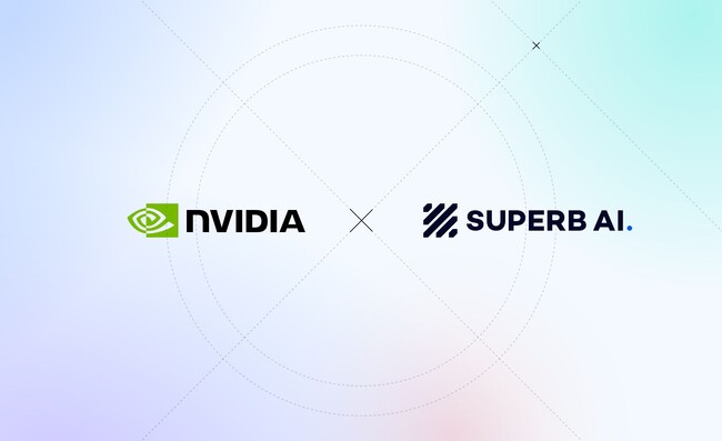 Superb AI、NVIDIA AI Blueprintの動画検索と要約を統合し強化 ― インテリジェントな映像監視と分析の未来を再定義 : 「自然言語を用いて動画検索が可能に！」