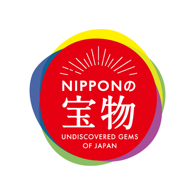 Remake easy CEO兼プロデューサーの林が審査員を務めた【にっぽんの宝物 JAPANグランプリ2024-2025】閉幕！各部門グランプリは世界大会の場、大阪・関西万博へ進出＜事後レポート＞