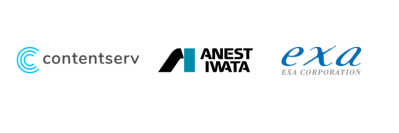 Contentserv、導入事例を公開：アネスト岩田のデジタルマーケティング戦略推進を支援