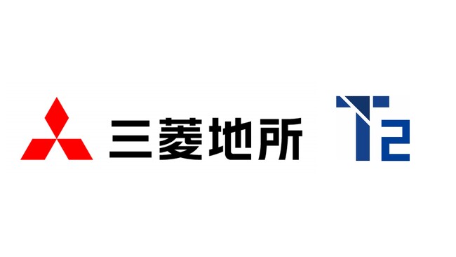 三菱地所から追加出資で合意　出資額は計15億円に