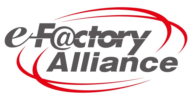 トランスコスモス、三菱電機が主催する「e-F@ctory Alliance」に加盟し、FA領域におけるDXサービスを提供