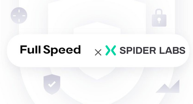「DeepTrack」と「Spider AF」が機能連携！ アフィリエイト広告の「不正成果ブロック機能」をリリース