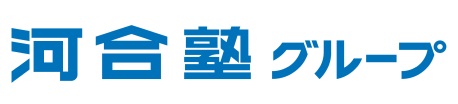 河合塾グループとNTT東日本、新たな教育モデルの確立に向けた連携協定を締結 ～社会課題を教材とする探究ツアーシリーズを立ち上げ、北海道を舞台とした第一弾「医療編」を提供開始～