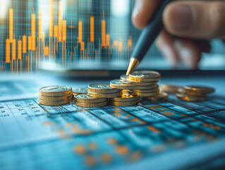 口座がなくても海外銀行で資産運用ができる!海外投資プランのご紹介を開始しました。