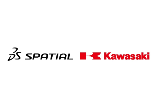 川崎重工業株式会社が、スペイシャルのSDK技術を使用して、次世代オフラインプログラミングツール neoROSET を開発