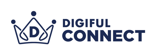 Hakuhodo DY ONE、デジタル人材のクラウドソーシングサービス「DIGIFULコネクト」のSNS運用に特化した支援機能を強化