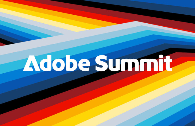 アドビ、Adobe Summit 2025でAdobe AI Platformのクリエイティビティとマーケティングへの融合を披露し、顧客体験オーケストレーションの新時代を定義