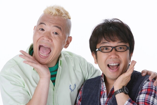 2025年最初のトゥインクルレース開催！3歳ダート三冠初戦「羽田盃」への切符をかけた戦い「京浜盃（JpnII）」を実施！～「ウマきゅん」にはお笑いコンビ・キャイ～ンほか豪華ゲストが出演！～