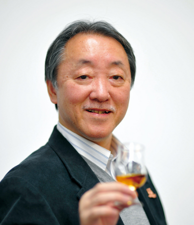 アルファベット順にスコッチのシングルモルトを飲んでいくセミナー「シングルモルトマラソン 第15回」5月1日（木）開催！