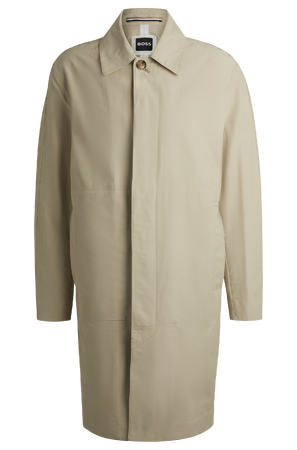 【松坂屋名古屋店】MLB開幕戦で熱い！大谷翔平選手が厳選した「BOSS SELECTED BY SHOHEI OHTANI」