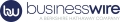 ビジネスワイヤ、リニューアルされたBusinessWire.comで最新ニュース配信の進化を実現