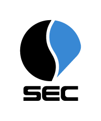 セック、ロームのAIソリューション「Solist-AI(TM)」のエコシステムパートナーに参加