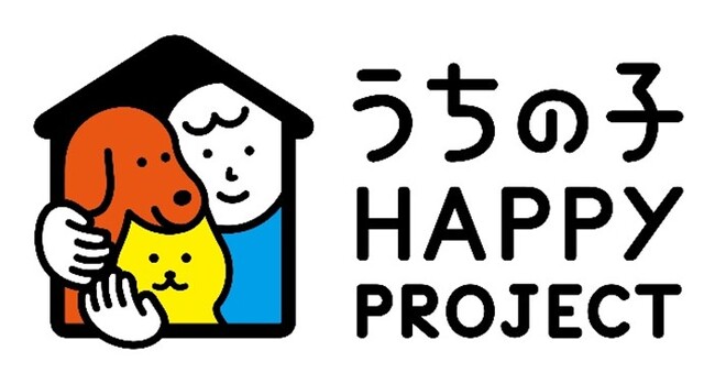 【初の小動物飼育情報】 『うちハピ小動物図鑑』本日より公開