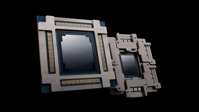 NVIDIA 、AI ファクトリーを数百万の GPU に拡張するため、コパッケージド オプティクス ネットワーク スイッチ、Spectrum-X Photonics を発表