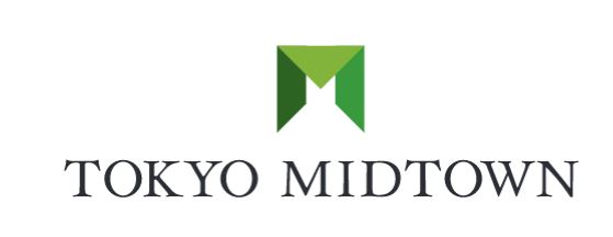 【東京ミッドタウン】次世代を担う才能あるデザイナーやアーティストの発掘・支援　受賞者とのコラボレーションを目指す、デザインとアートのコンペティション「TOKYO MIDTOWN AWARD 2025」