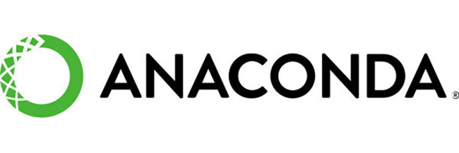 Anaconda、新たな一元管理プラットフォーム導入に伴うサービス統合のお知らせ