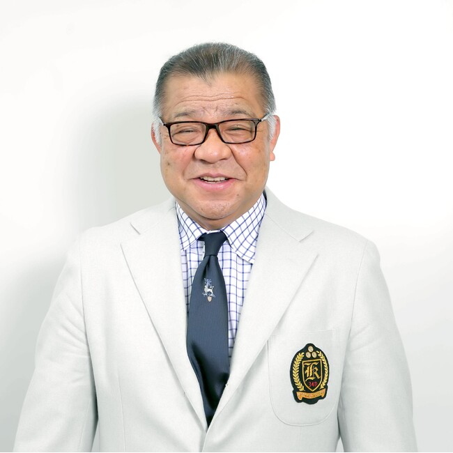 掛布雅之氏によるトークショー4月13日（日）に開催【スポーツ報知×甲子園歴史館特別企画】